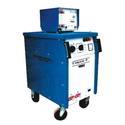Seam Welding Machine Manufacturer Supplier Wholesale Exporter Importer Buyer Trader Retailer in new delhi Delhi India